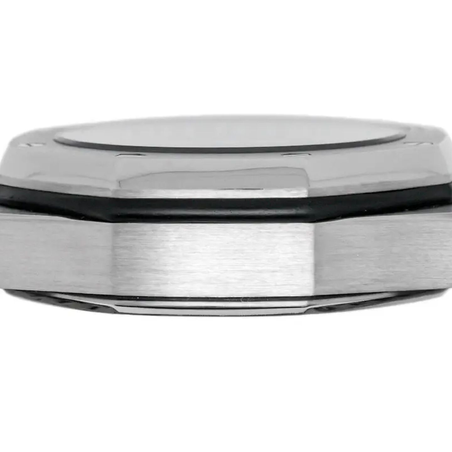 Audemars Piguet Royal Oak Offshore Chronograph 25721TI.OO.1000TI.02 - (5/7)