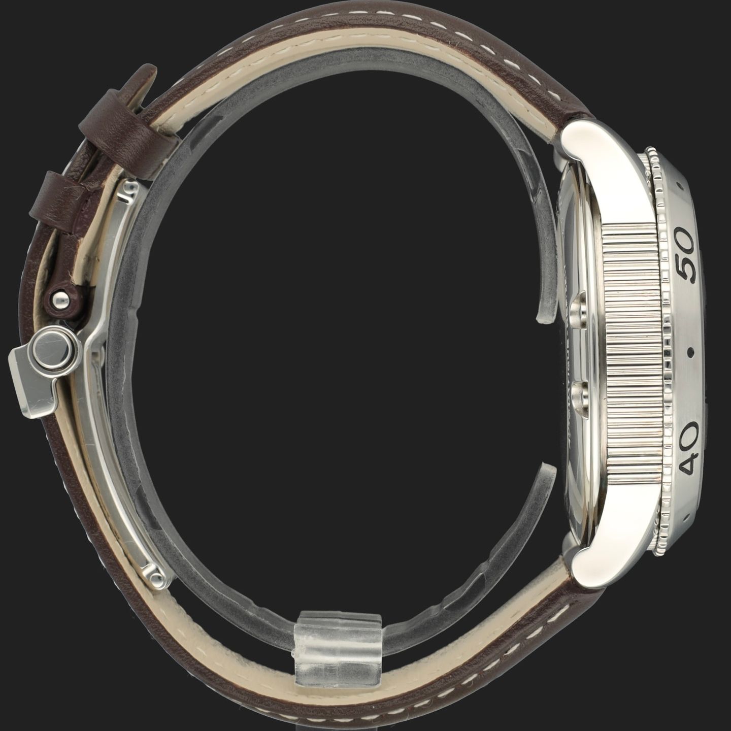 Breguet Type XX - XXI - XXII 3817ST/X2/3ZU - (5/8)