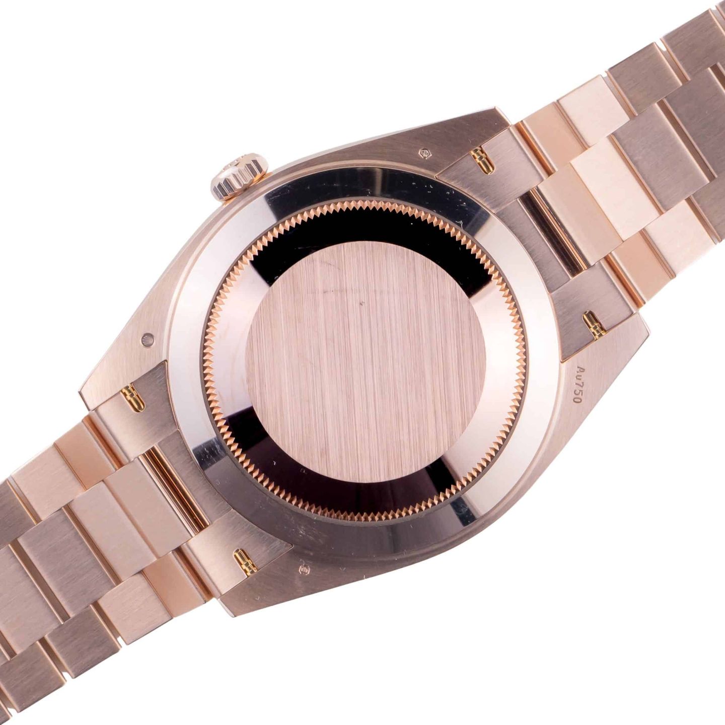 Rolex Day-Date 40 228235 - (4/8)