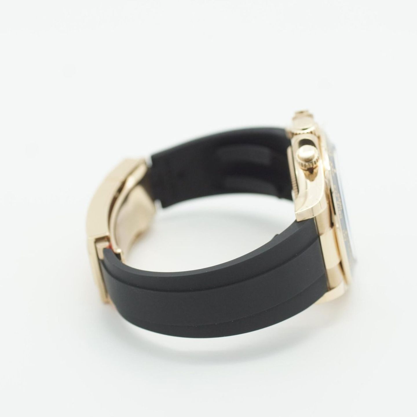 Rolex Daytona 126518LN - (7/8)