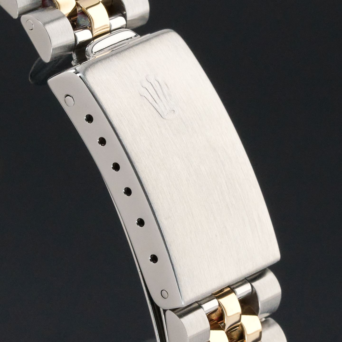 Rolex Datejust 36 16013 - (8/8)