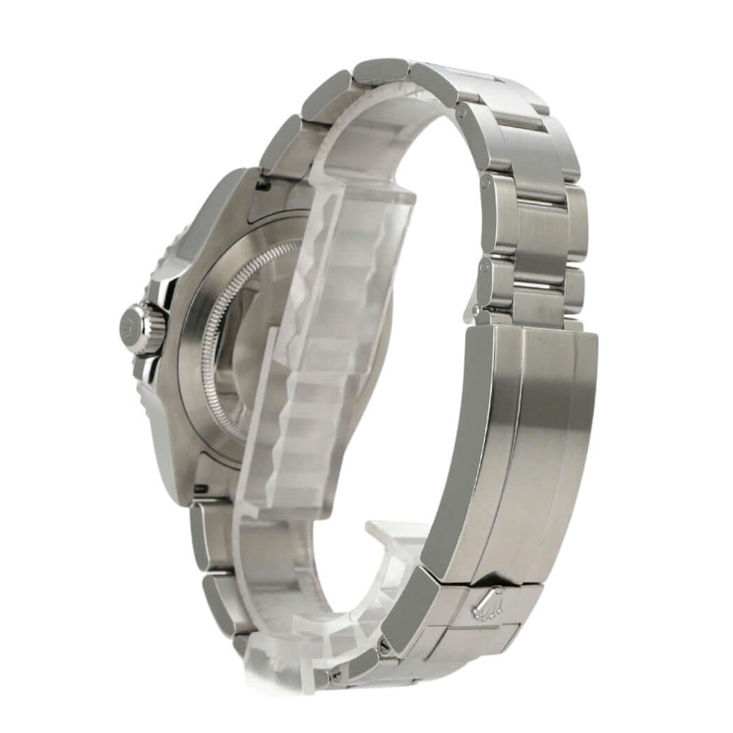 Rolex Submariner Date 126610LV - (7/8)