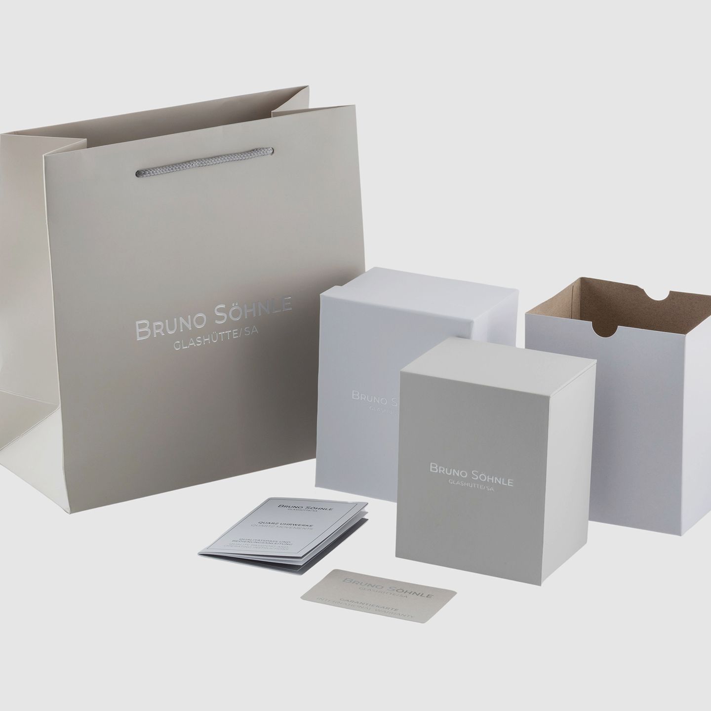 Unknown Unknown 17-12230-840 (2026) - (8/8)