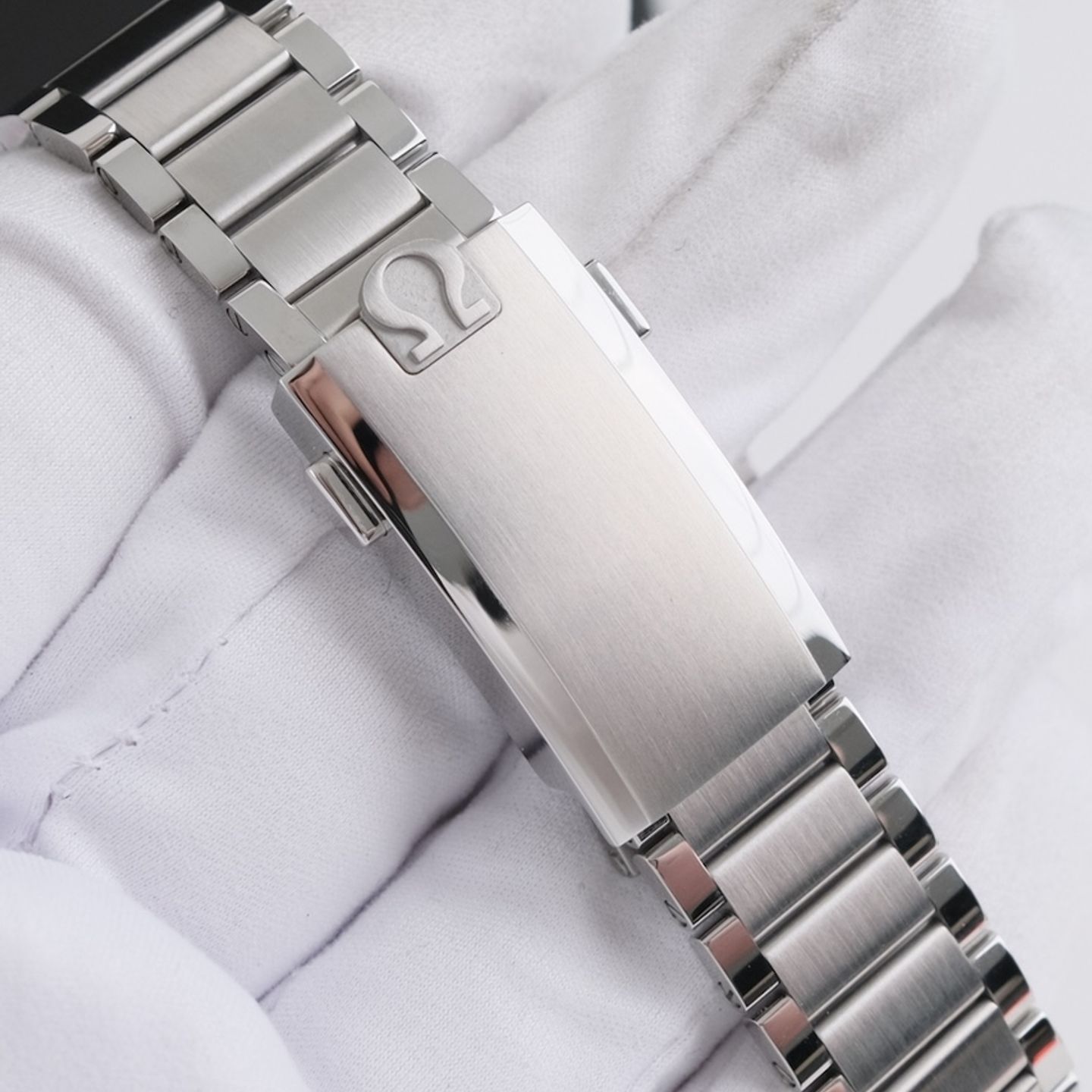 Omega Speedmaster 310.30.40.50.06.001 - (7/8)