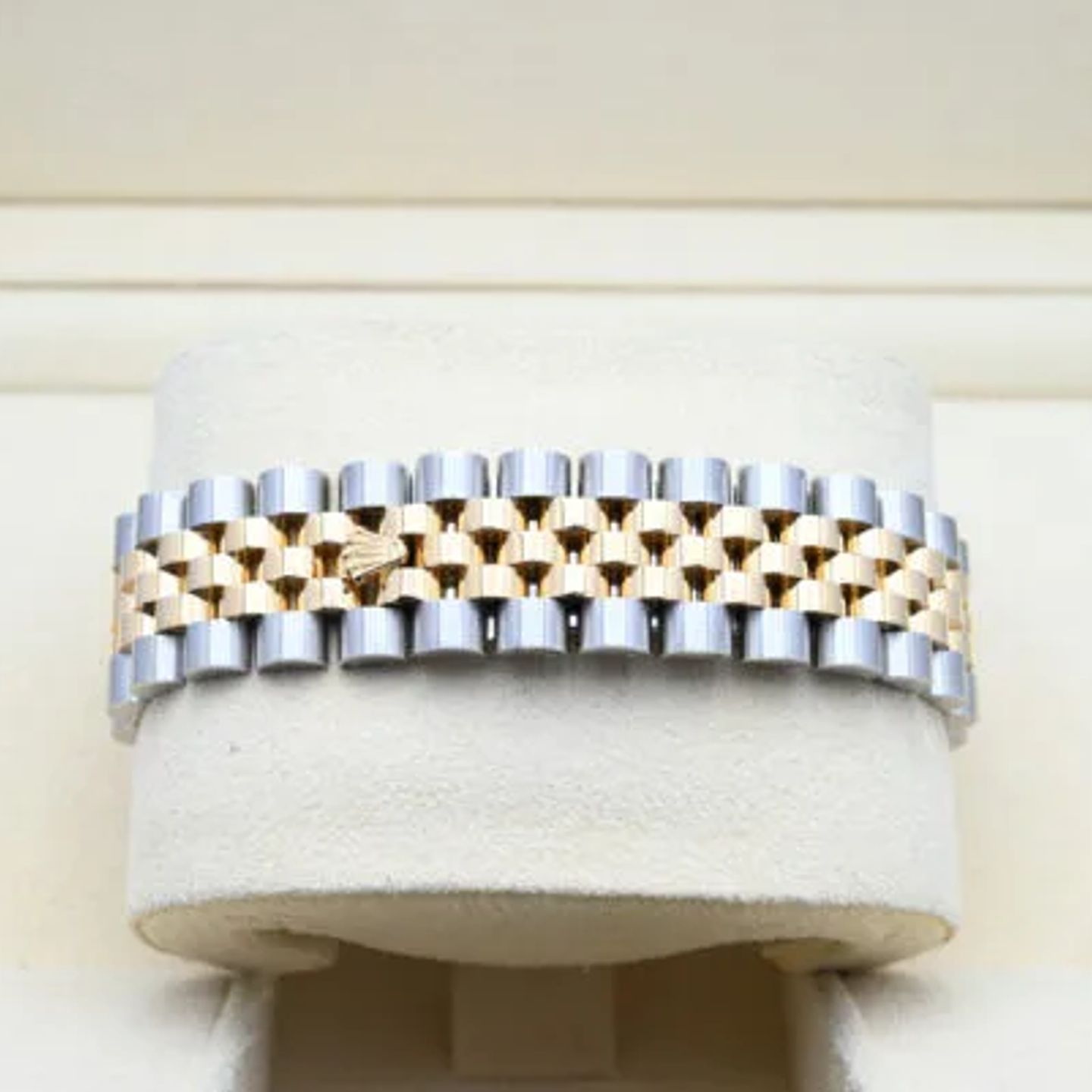 Rolex Datejust 36 116233 - (6/7)