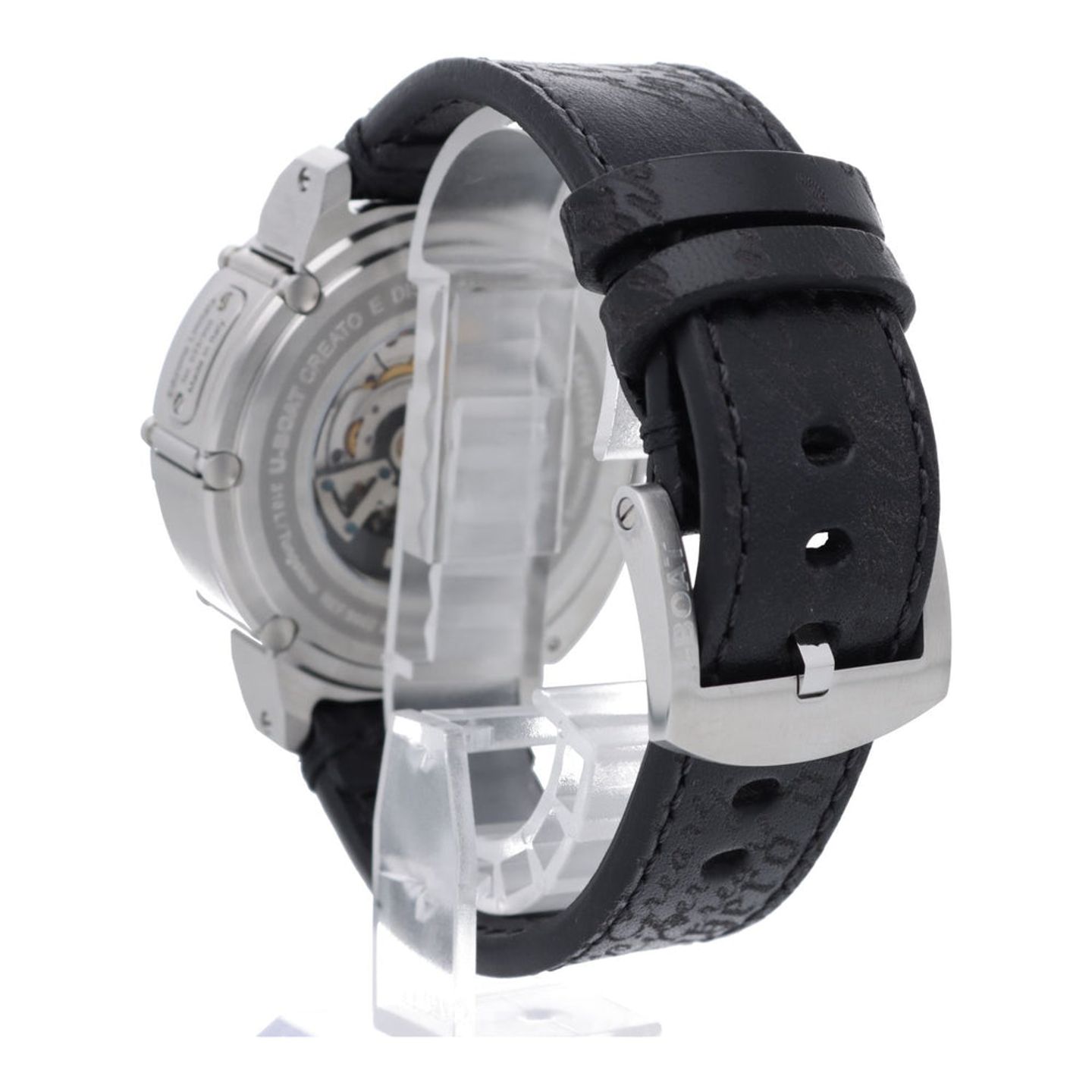 U-Boat Chimera 9602 - (4/7)