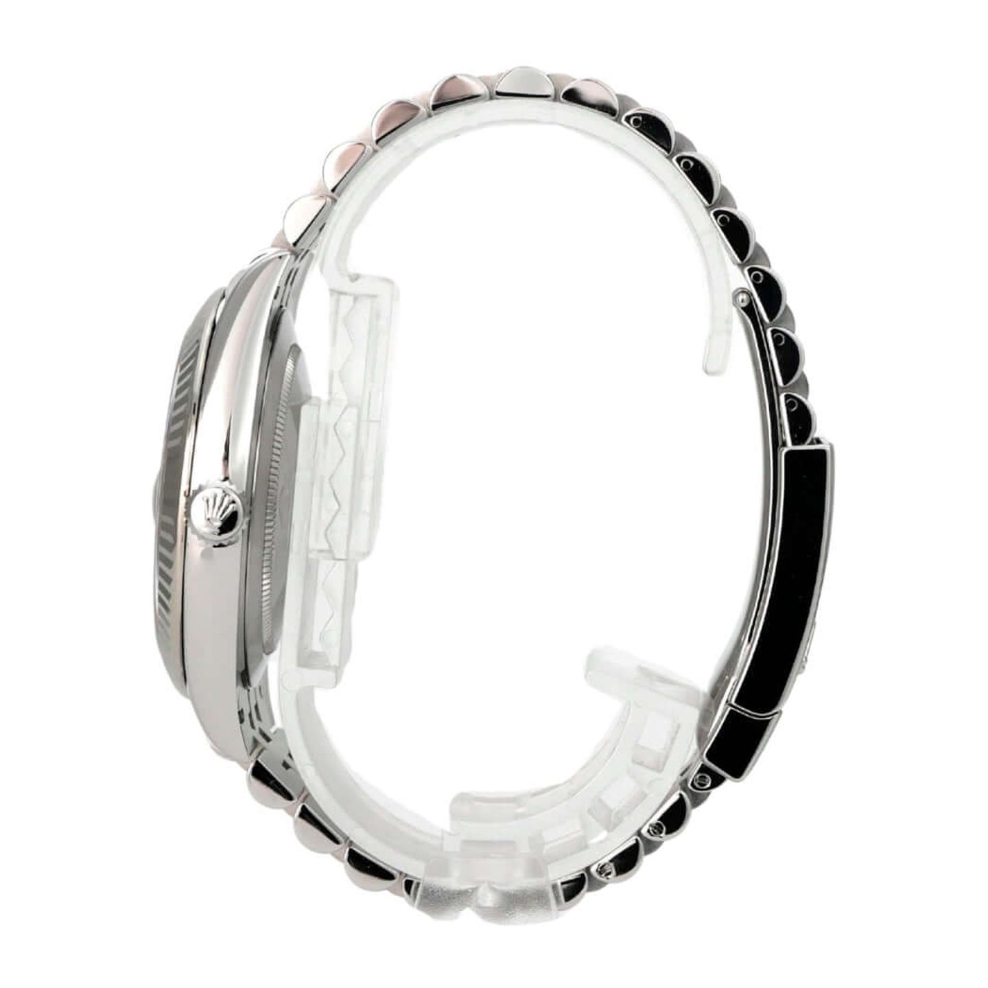 Rolex Datejust 41 126334 - (5/8)