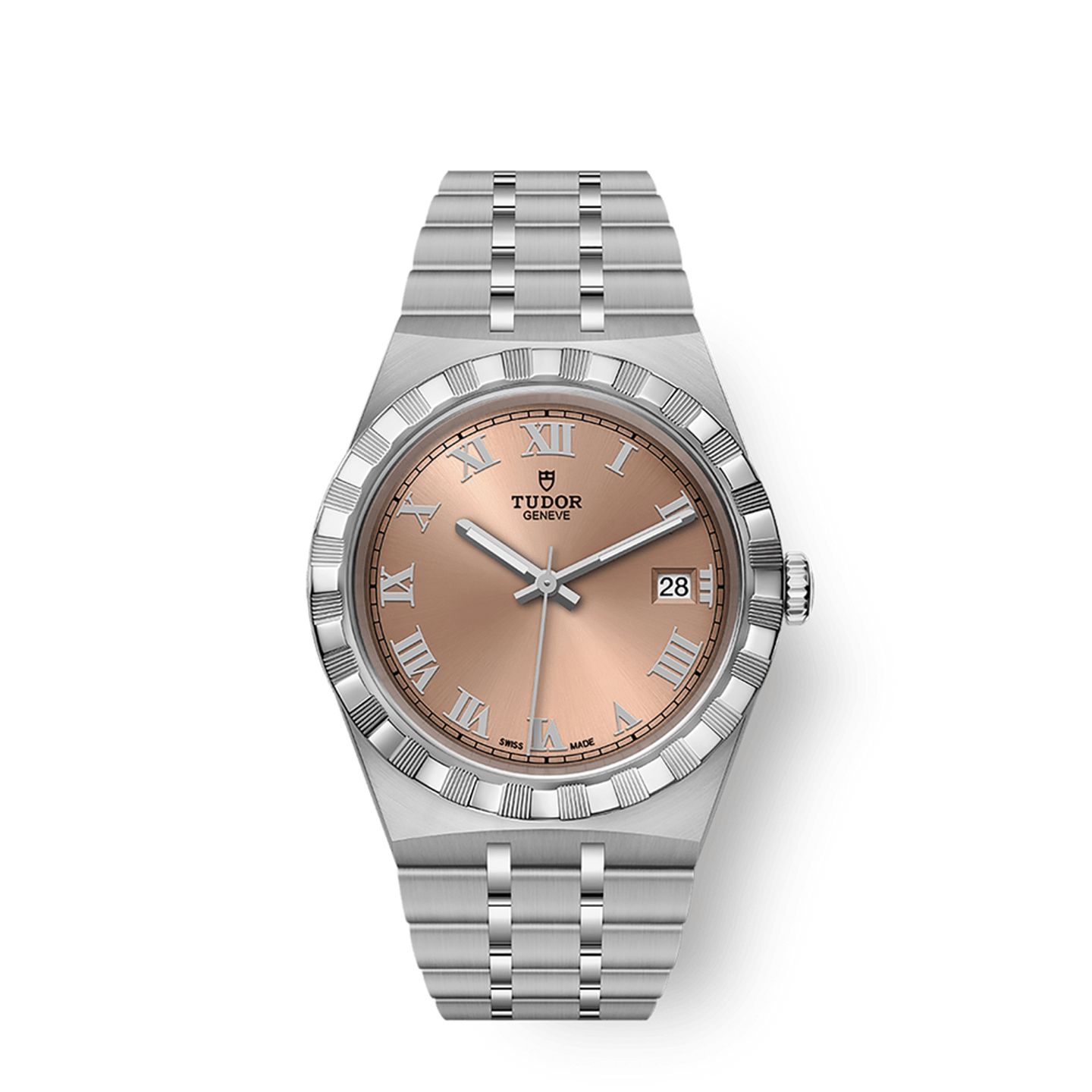 Tudor Royal 28500 - (1/1)
