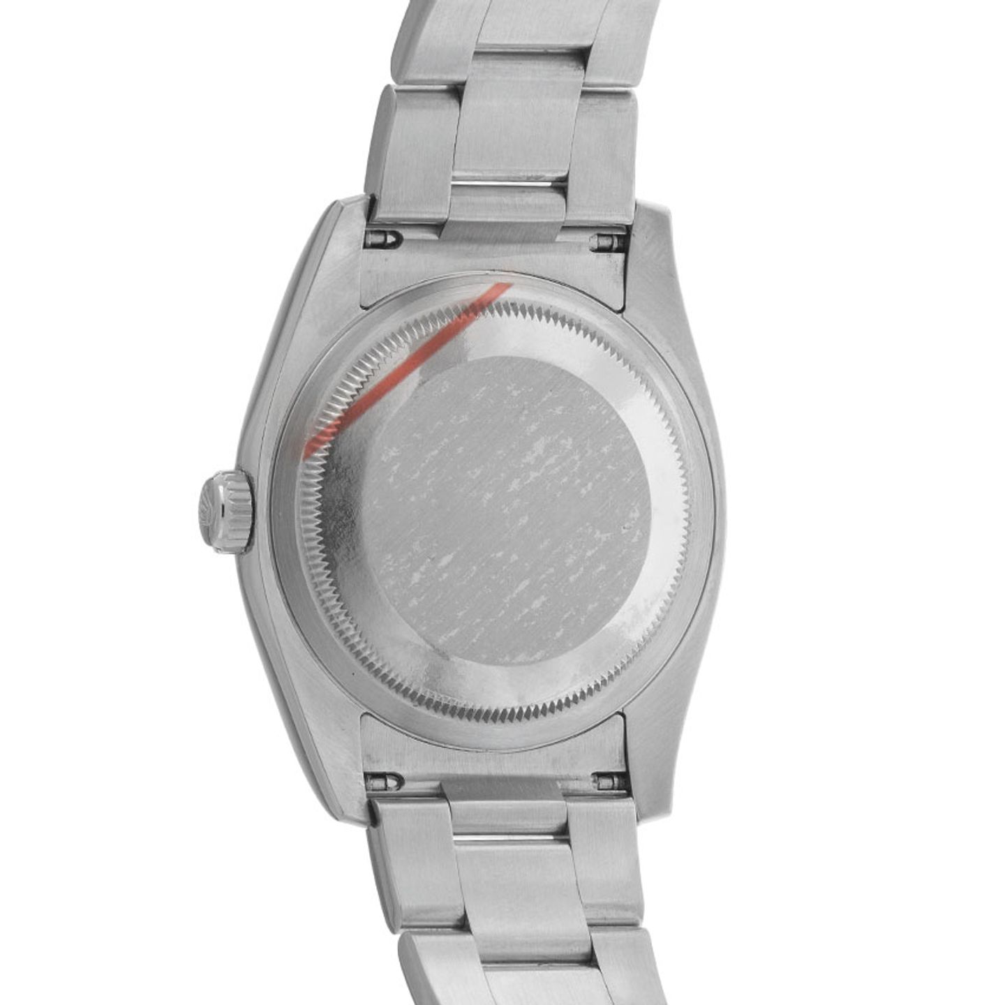 Rolex Datejust 36 116200 - (6/8)
