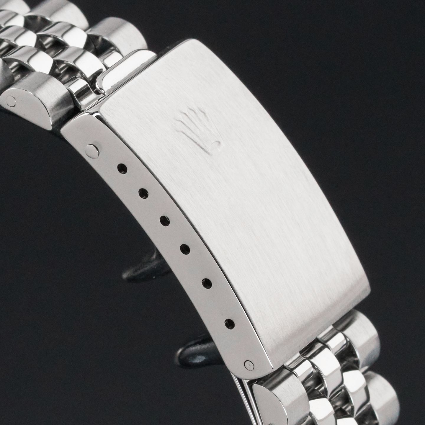 Rolex Datejust 36 16234 - (8/8)