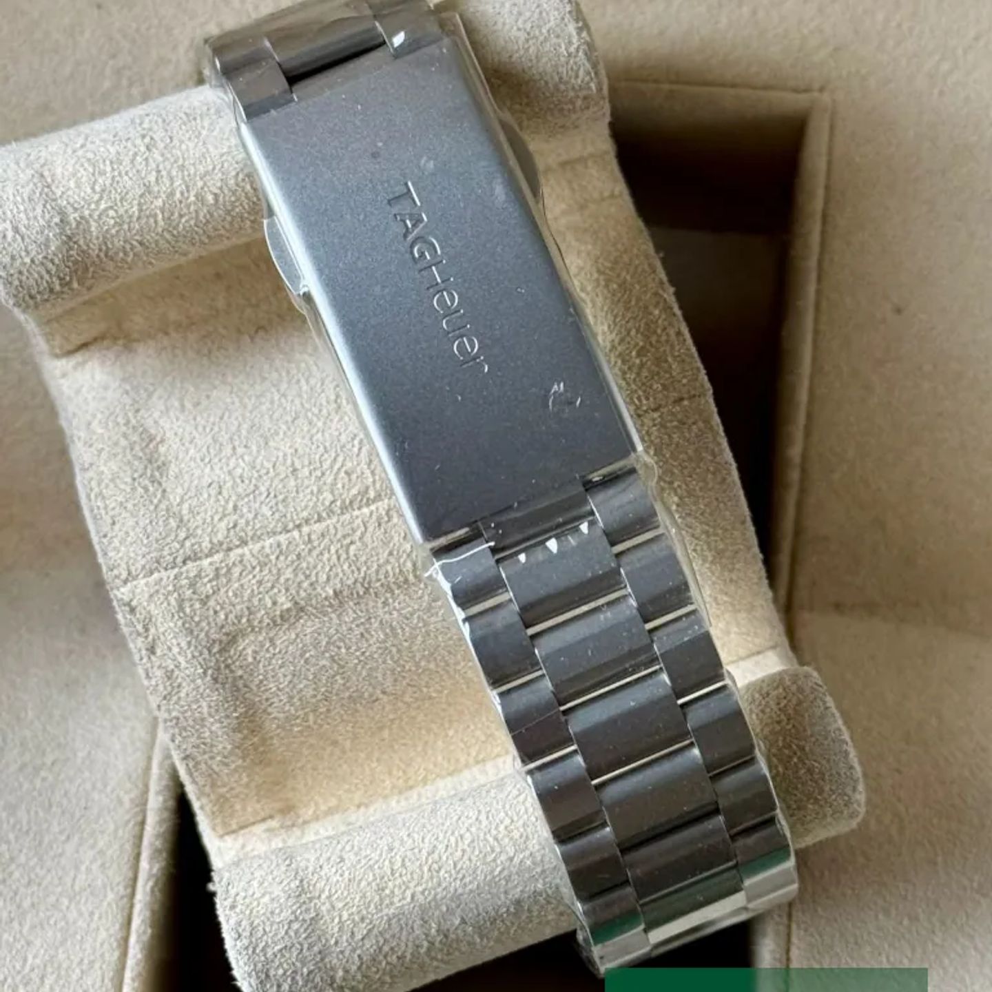 TAG Heuer Formula 1 WBY1112.BA0042 - (6/7)