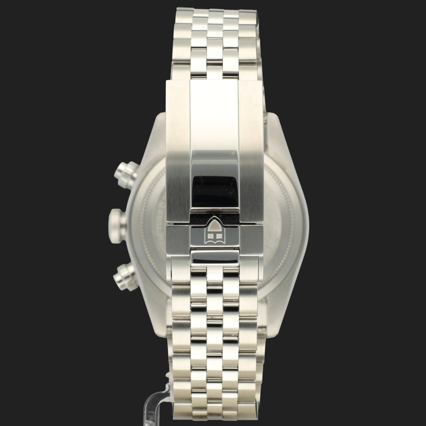 Tudor Black Bay Chrono 79360N - (6/8)