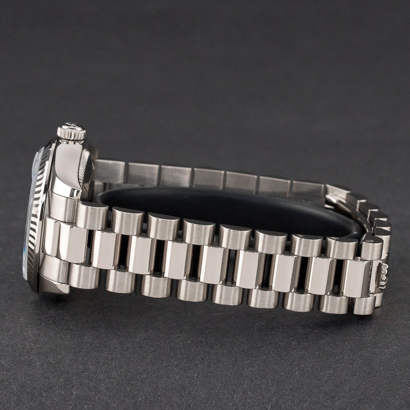 Rolex Datejust 31 178279 - (5/8)