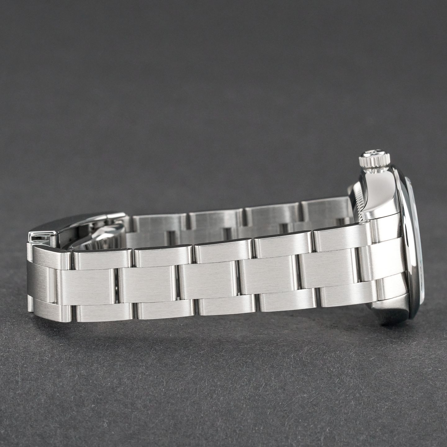 Rolex Oyster Perpetual 28 276200 - (6/8)