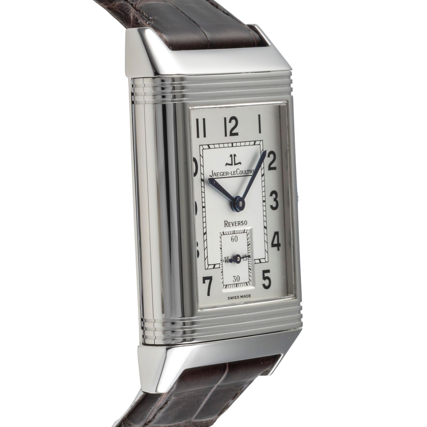 Jaeger-LeCoultre Reverso Q2658460 - (7/8)