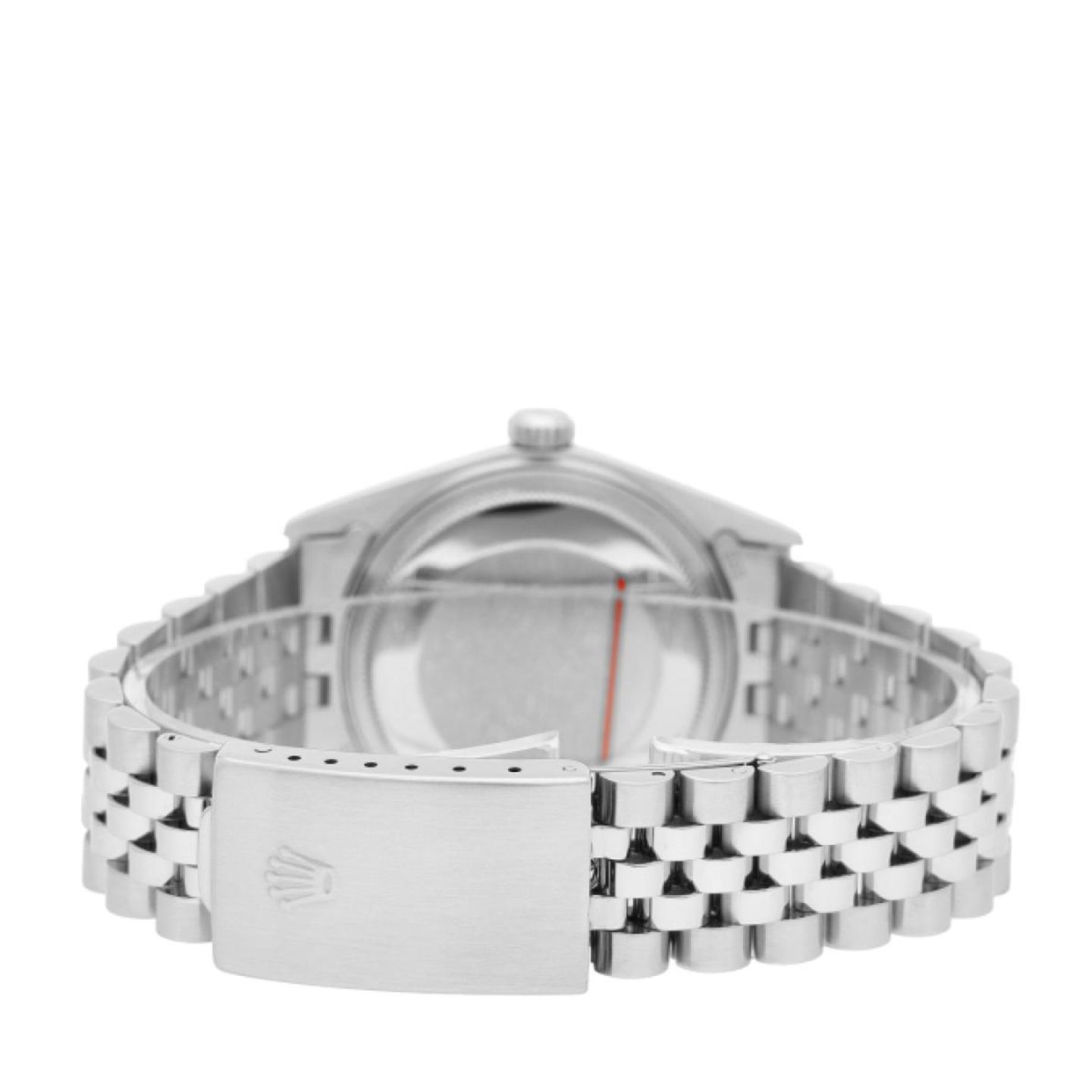 Rolex Datejust 36 16014 - (4/4)