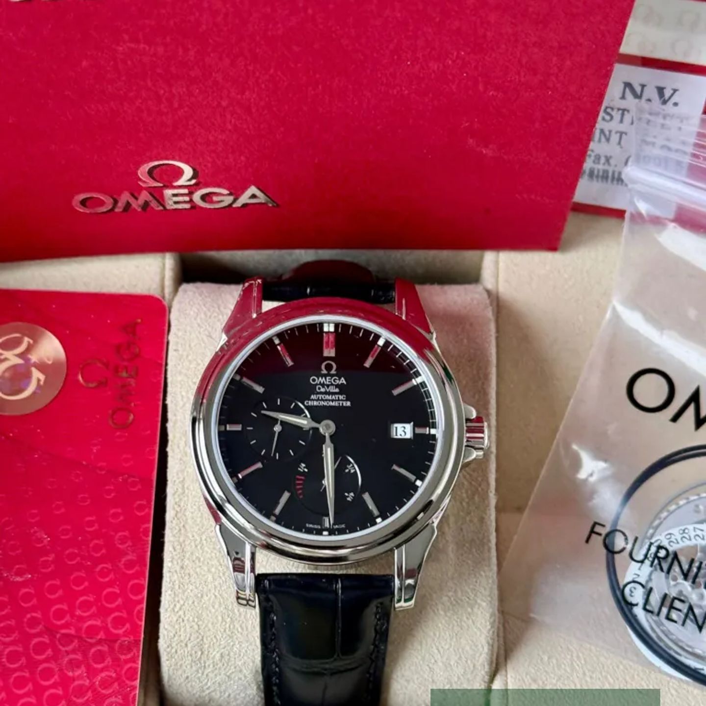 Unknown Unknown 48325000 - (7/7)