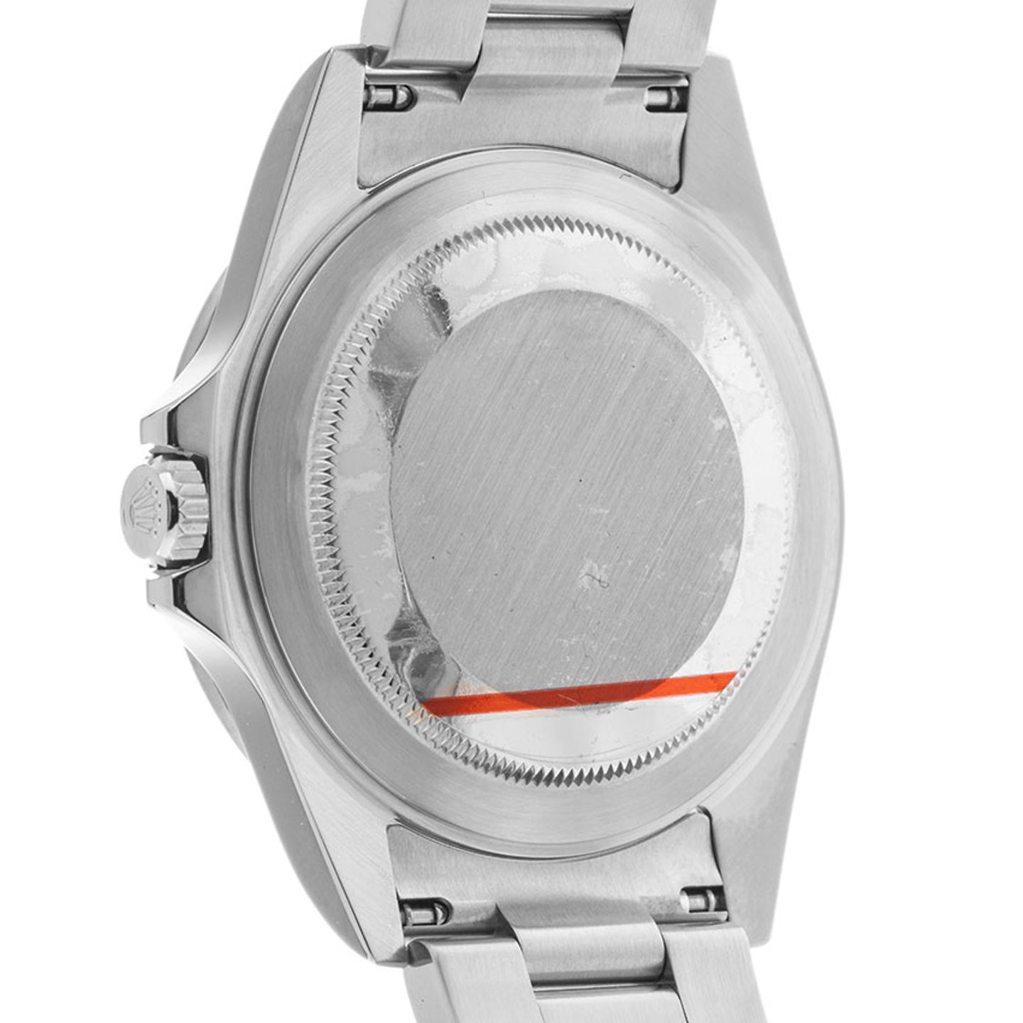 Rolex Explorer II 16570 - (6/8)