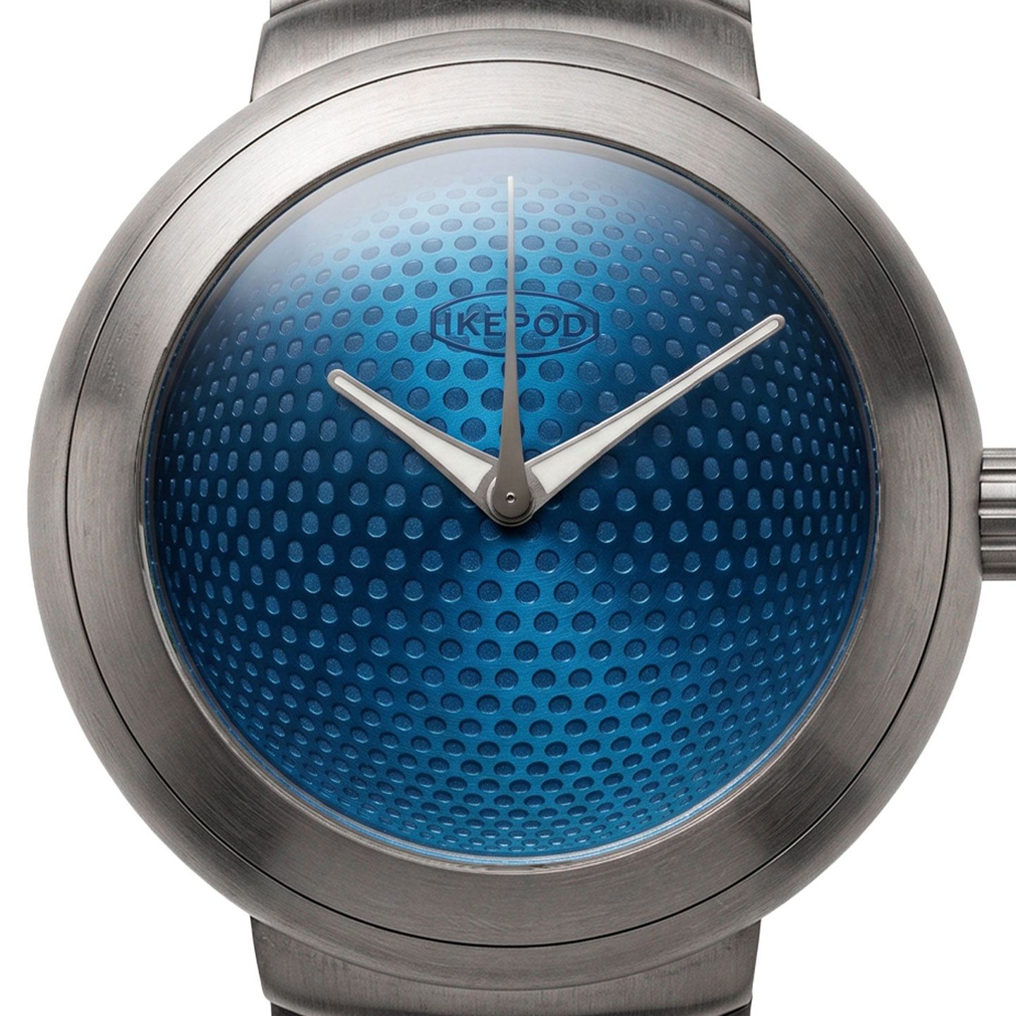 Ikepod Horopod HO01 - (2/7)