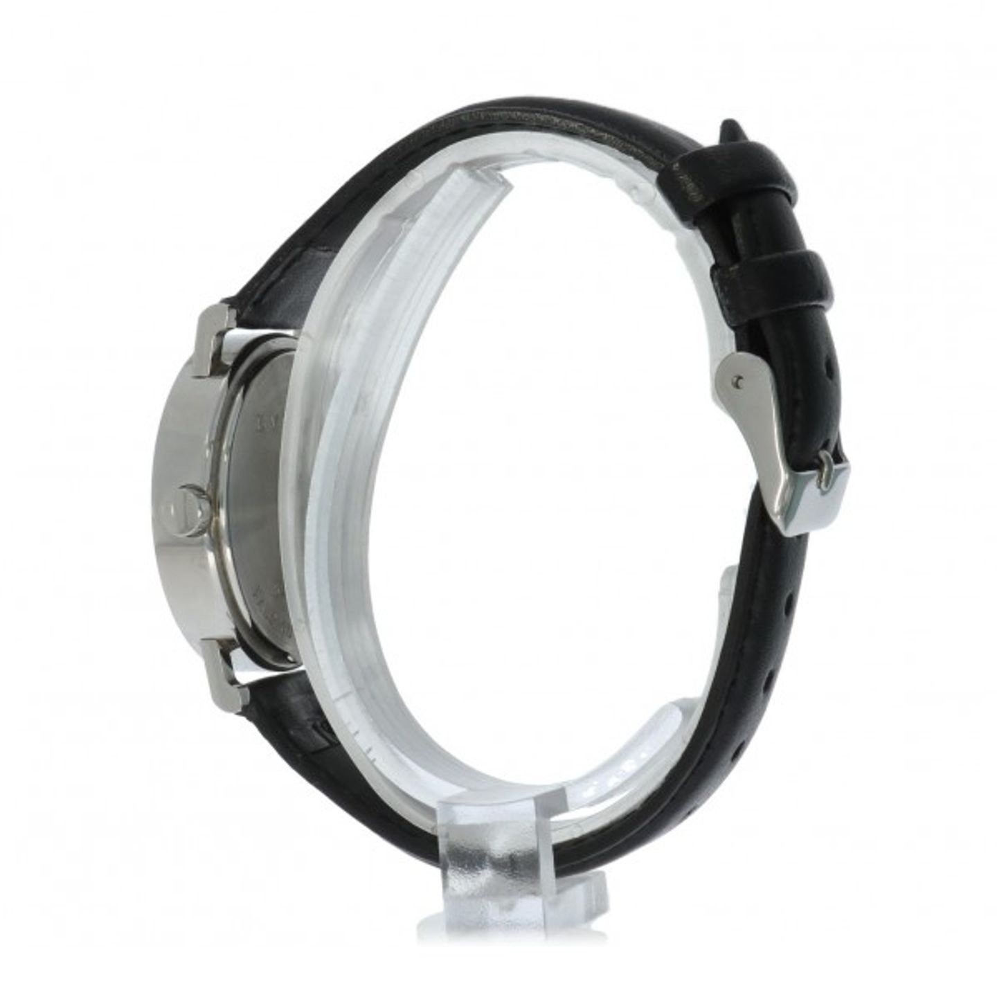 Bulgari Bulgari BB 33 LNPS - (3/5)