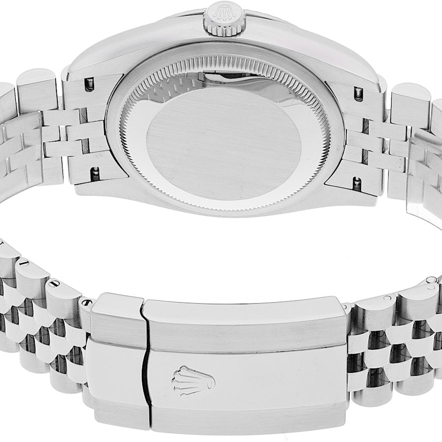 Rolex Datejust 36 126234 - (5/5)