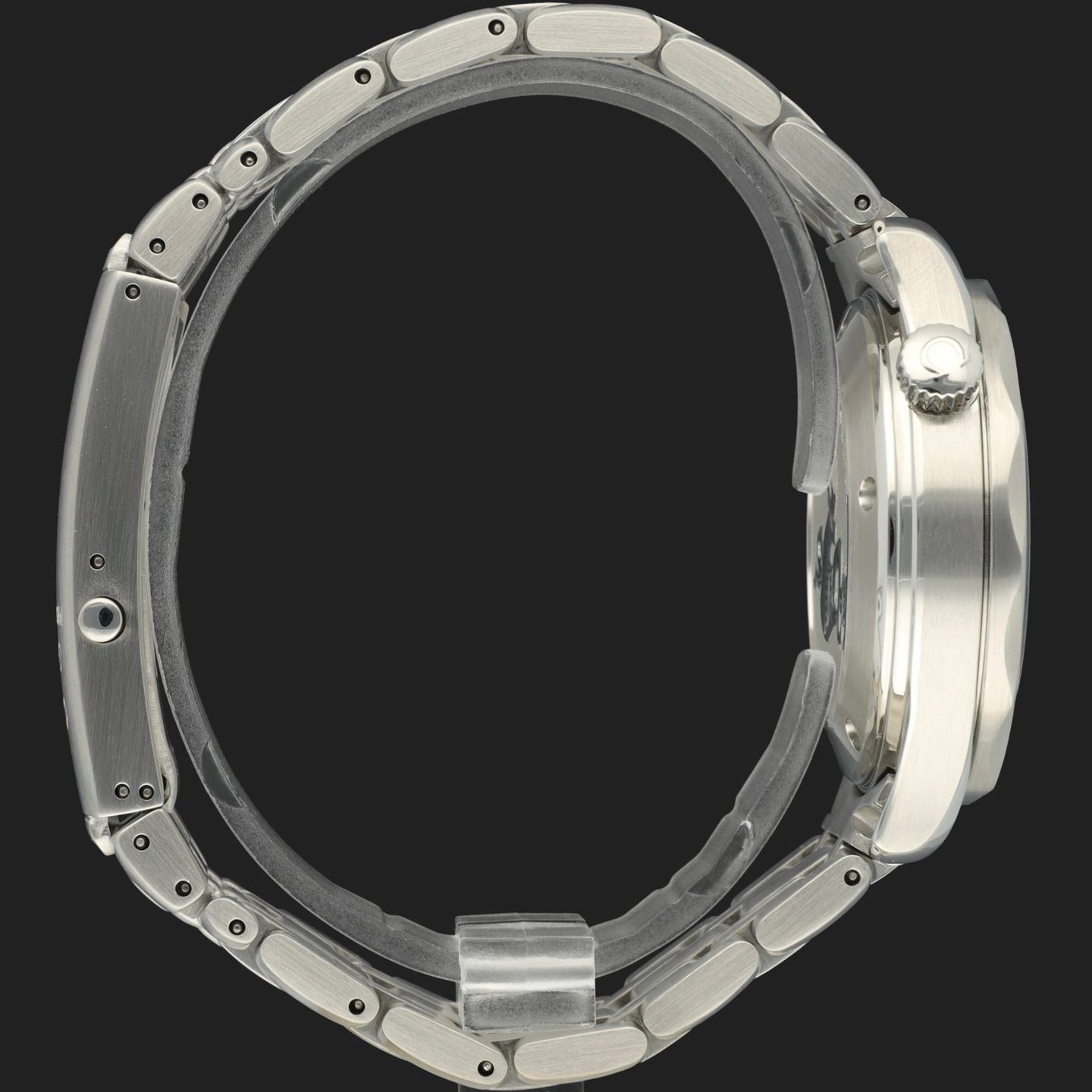 Omega Seamaster Diver 300 M 2222.80.00 - (5/7)