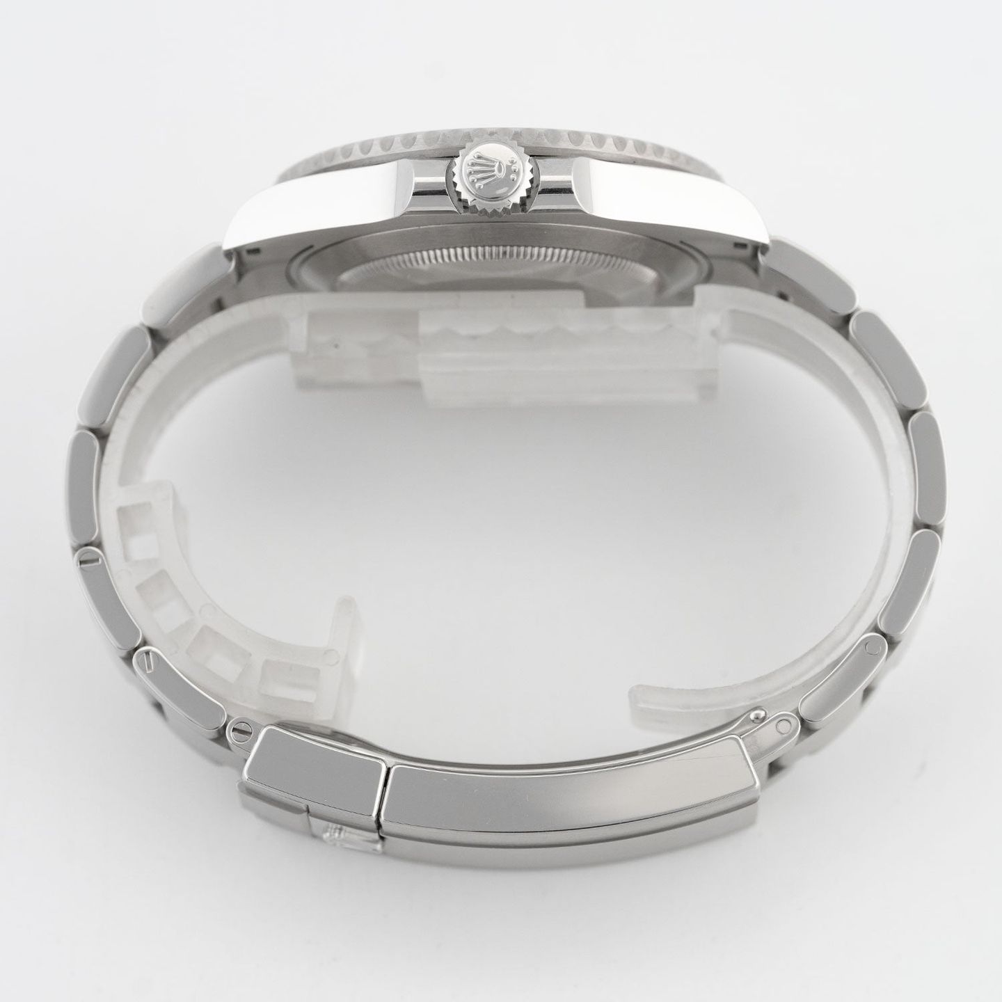 Rolex Submariner Date 126610LV - (3/6)