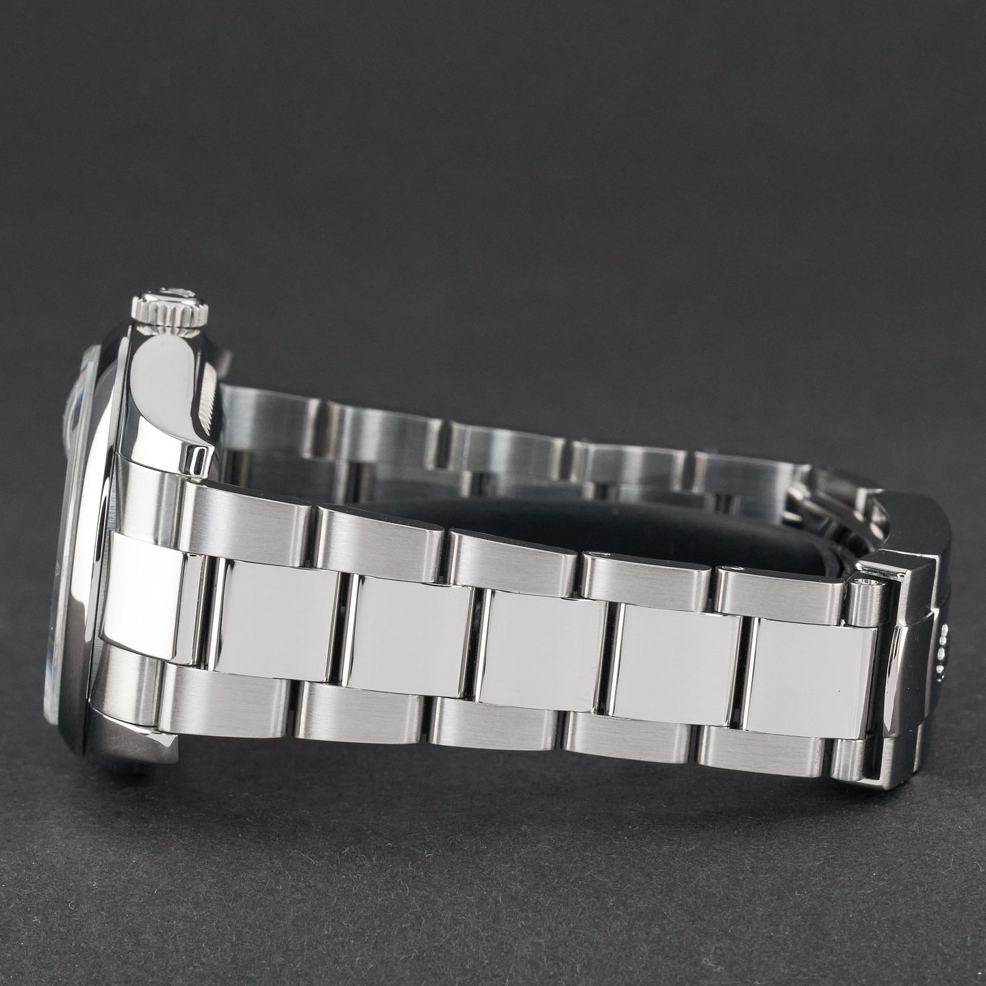 Rolex Datejust 36 116200 - (5/8)