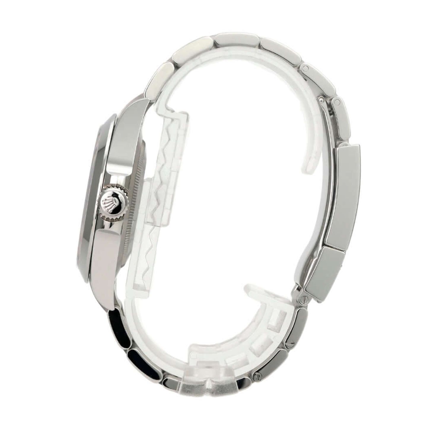 Rolex Air-King 126900 - (5/8)