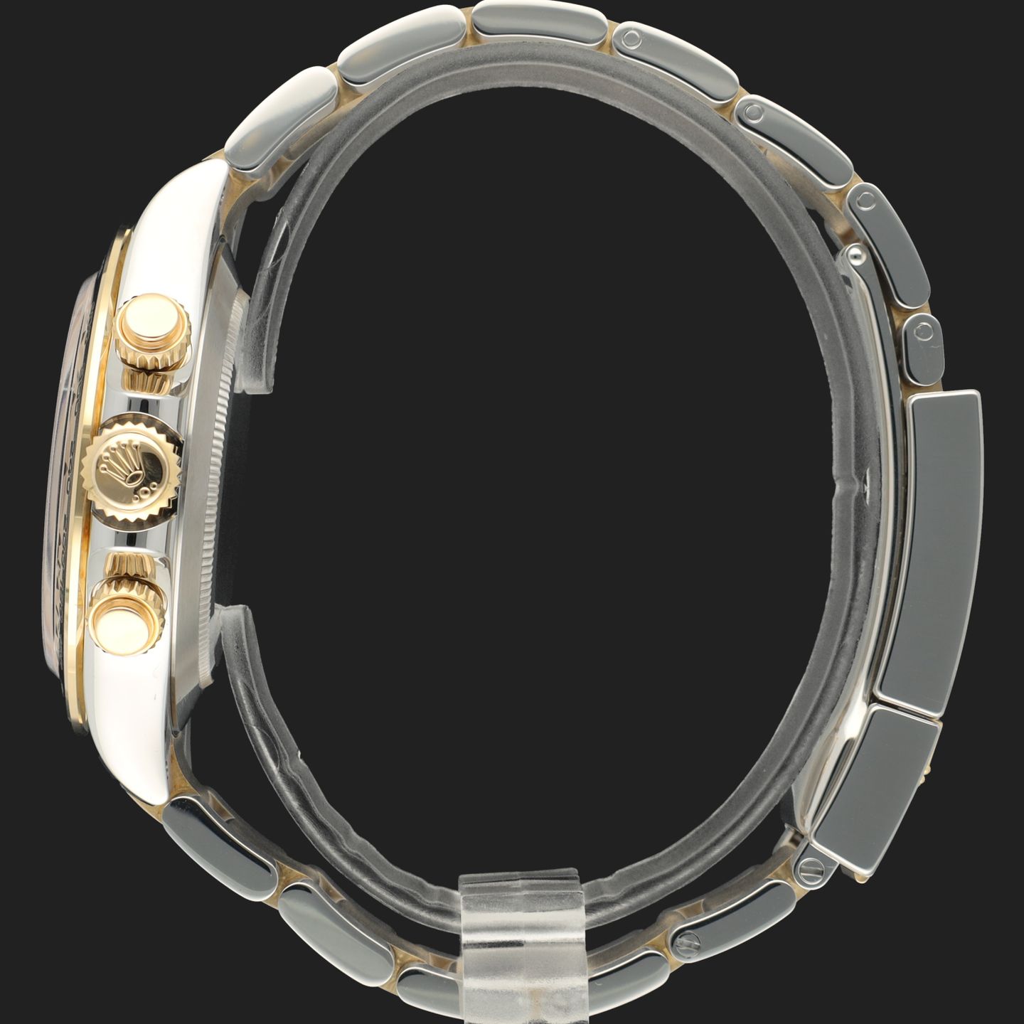 Rolex Daytona 116503 - (7/8)