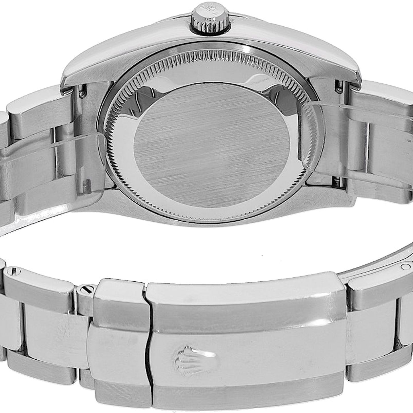 Unknown Unknown 115234 - (5/5)