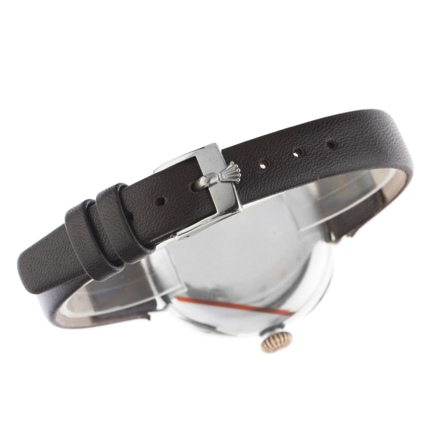 Unknown Unknown 757327 - (7/8)