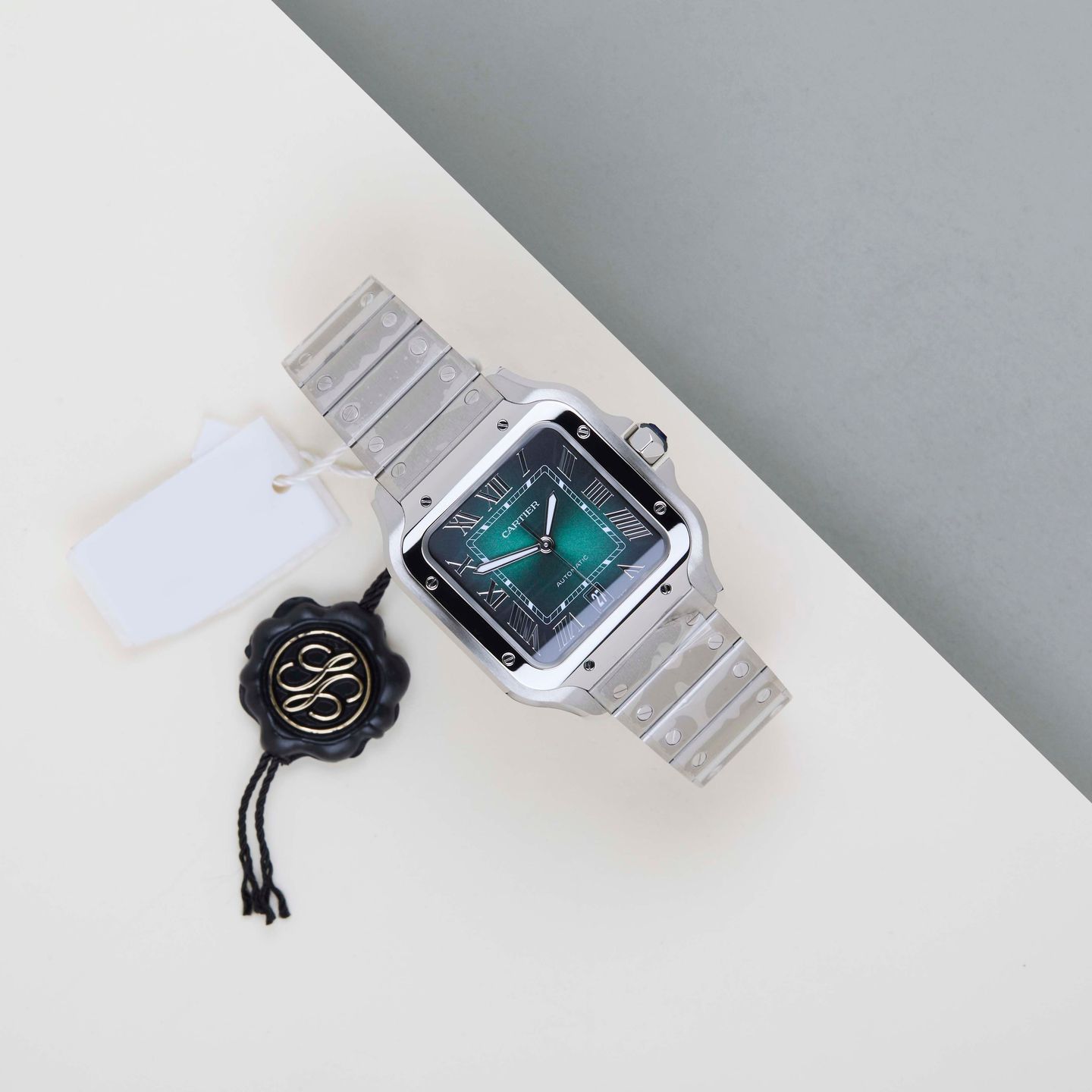 Unknown Unknown WSSA0062 - (2/8)