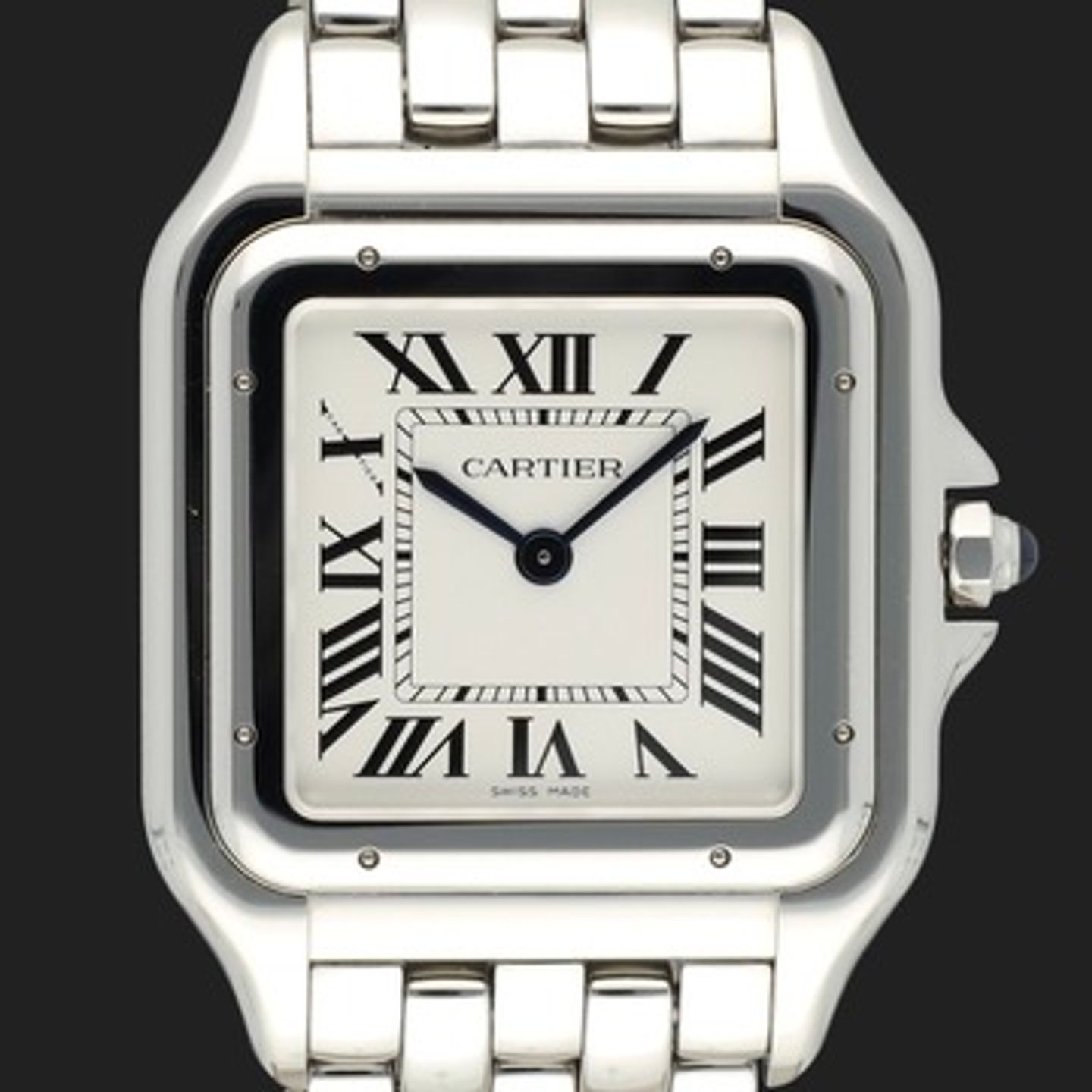 Cartier Panthère WSPN0011 - (2/8)