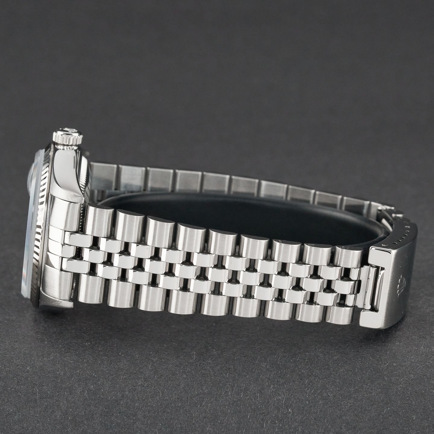 Rolex Datejust 36 16234 - (5/8)