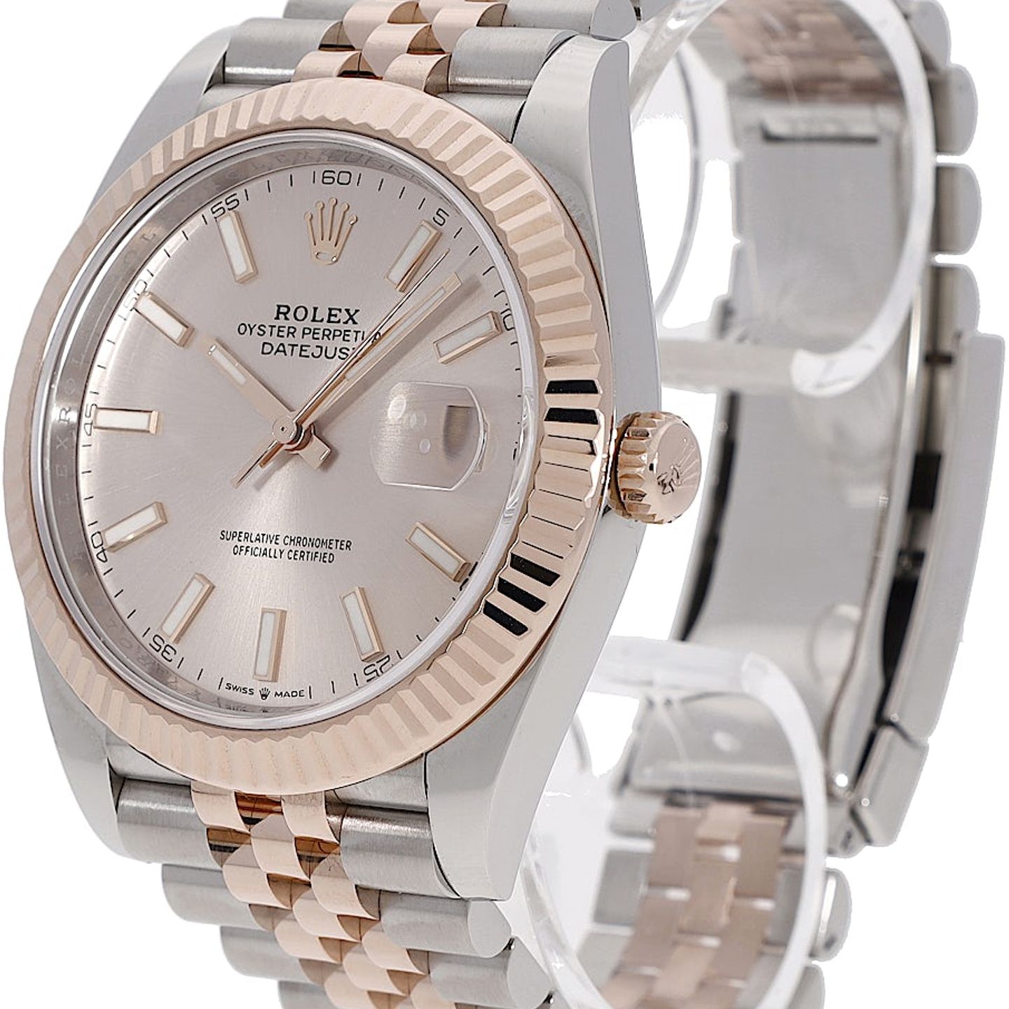 Unknown Unknown 126331-0010 - (3/5)