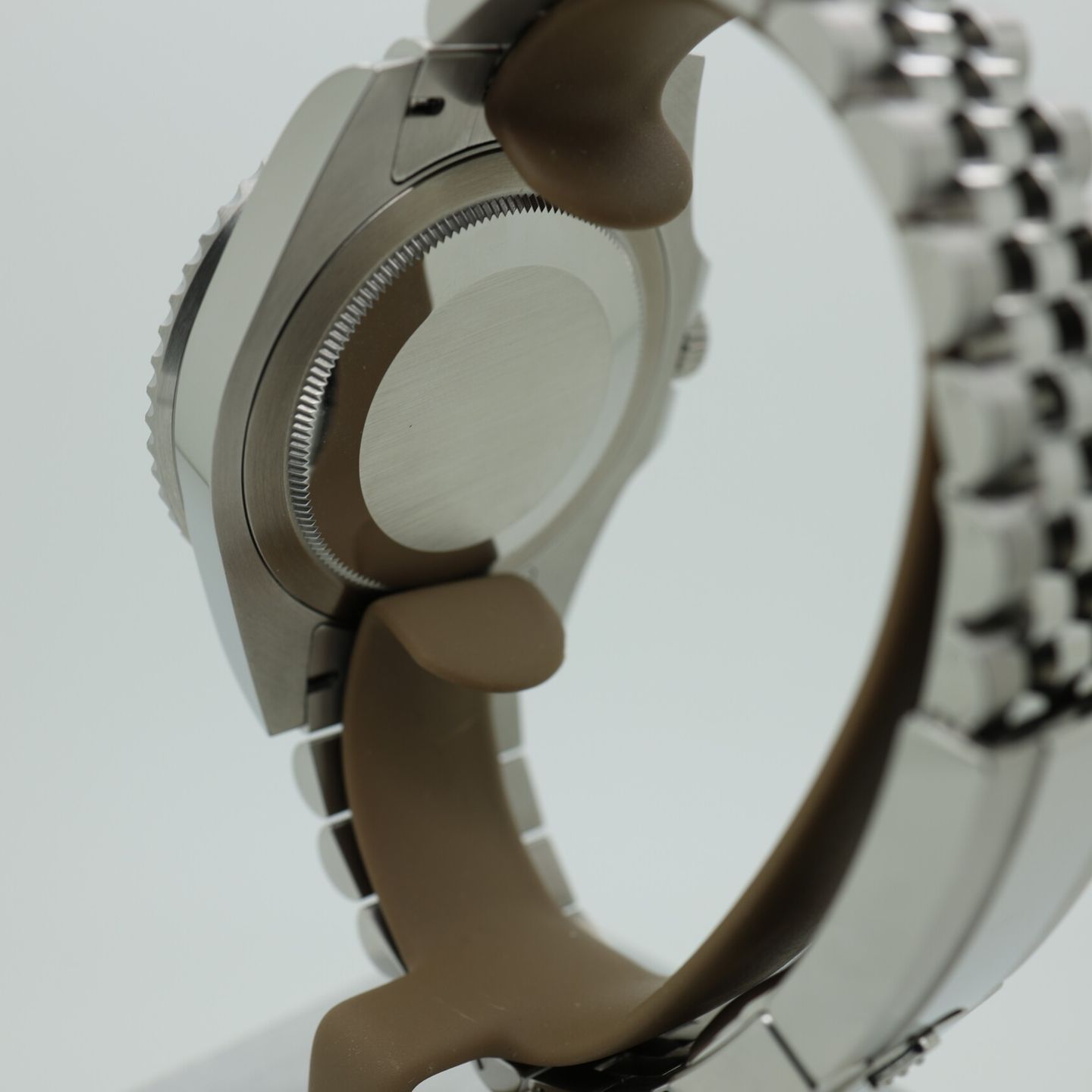 Rolex GMT-Master II 126720VTNR - (8/8)