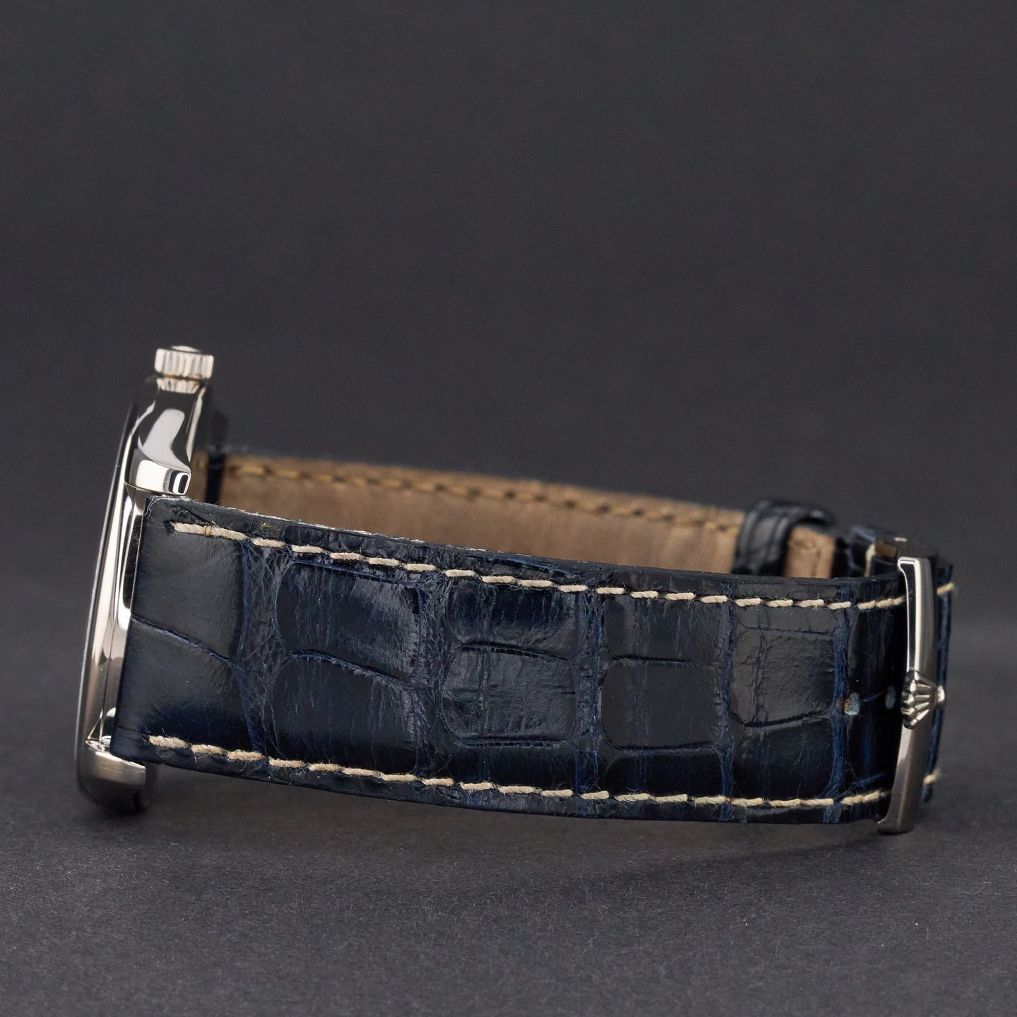 Rolex Cellini Danaos 4233 (2006) - 33mm (6/8)