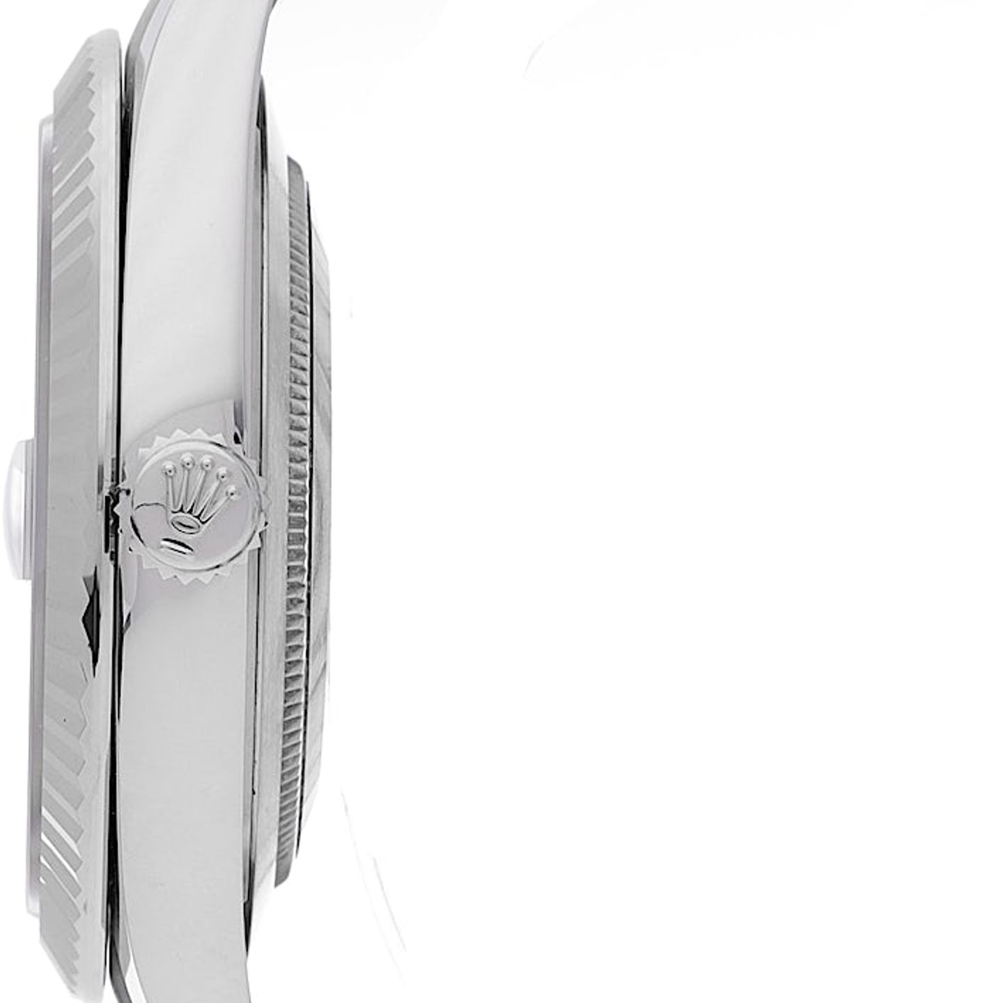 Rolex Datejust 41 126334 - (4/5)