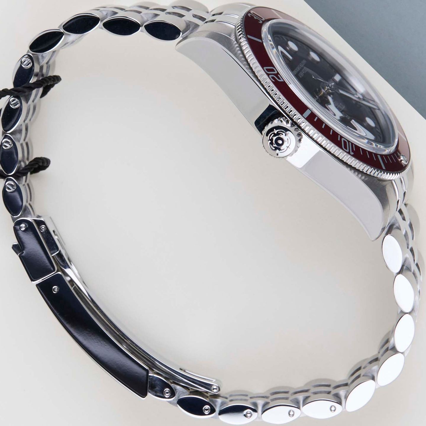 Tudor Black Bay Fifty-Eight 7939A1A0RU - (7/8)