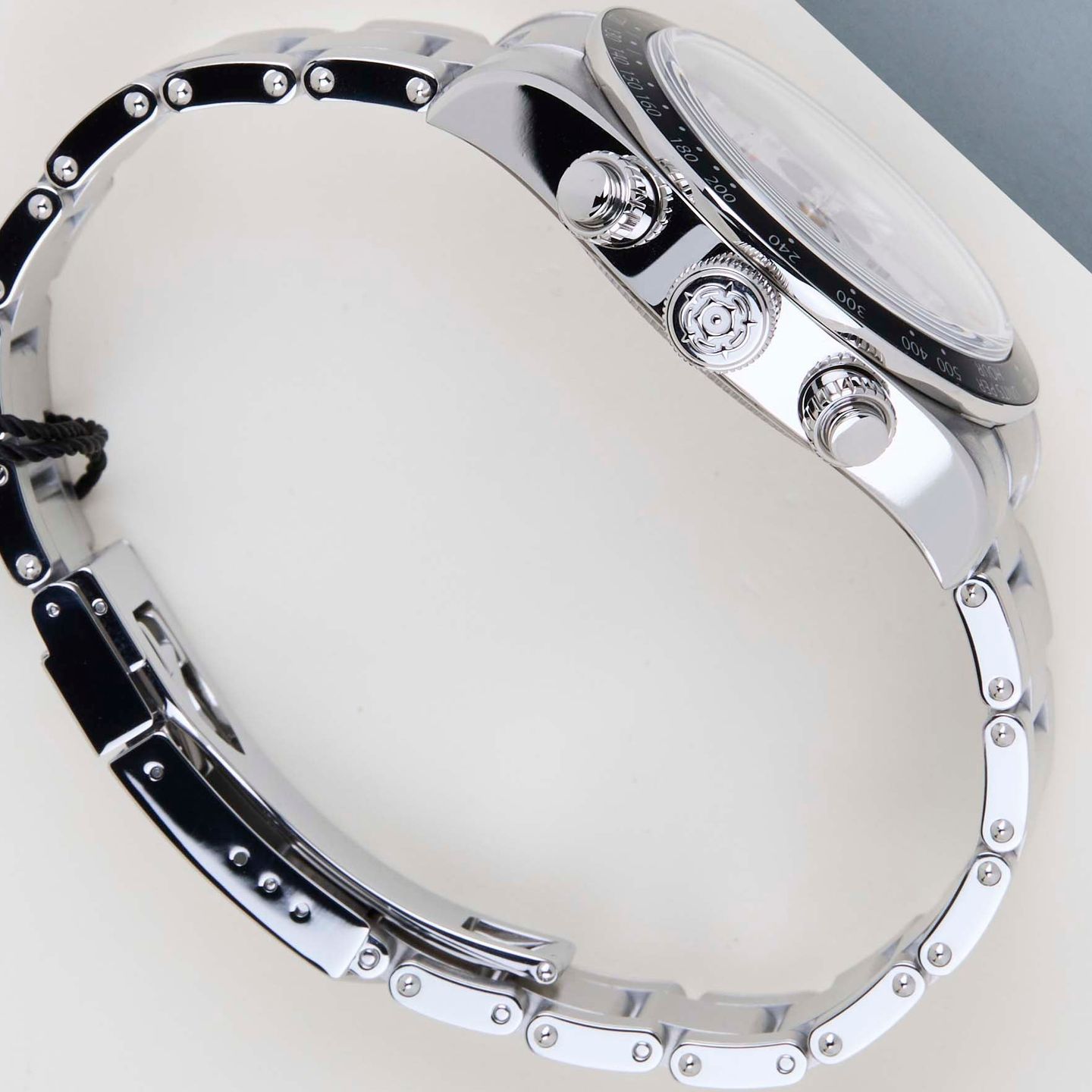 Tudor Black Bay Chrono 79360N - (7/8)