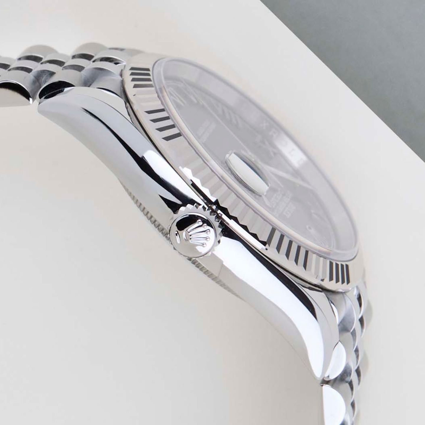 Rolex Datejust 36 126234 - (8/8)