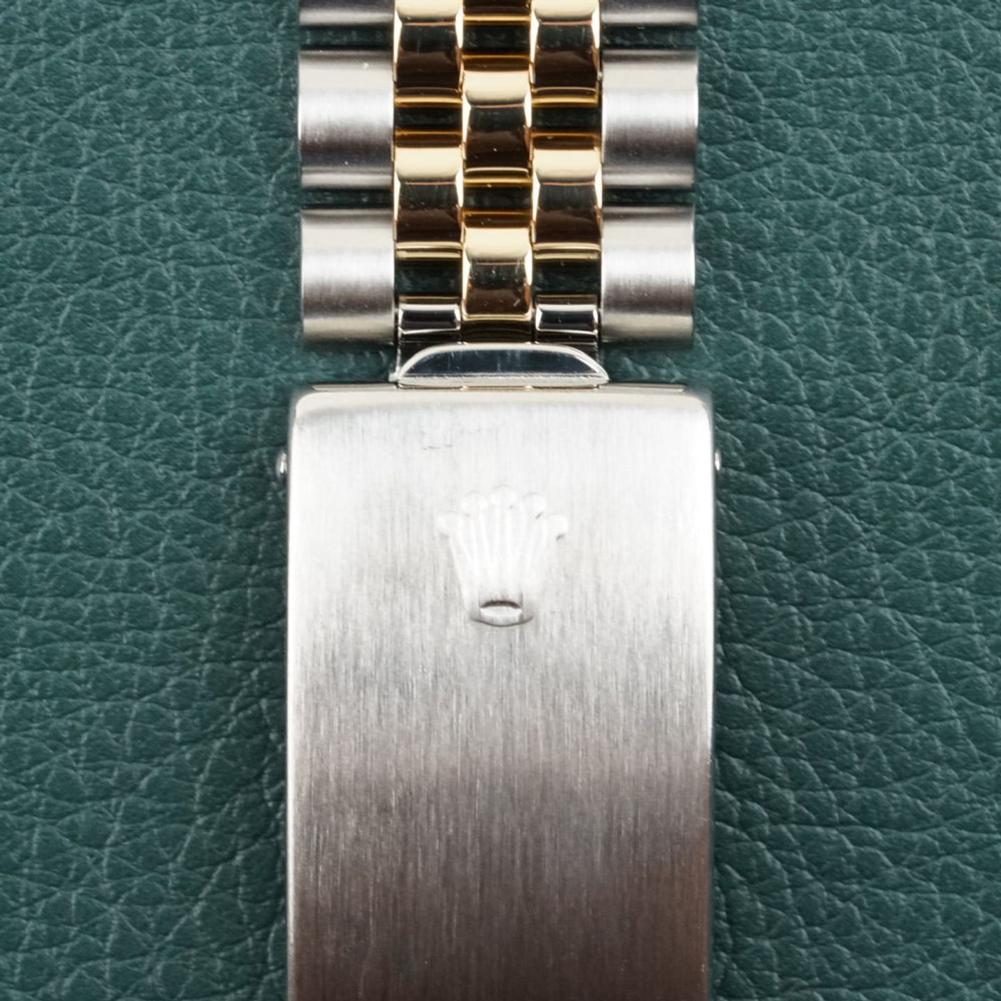 Rolex Datejust 36 16233 - (8/8)