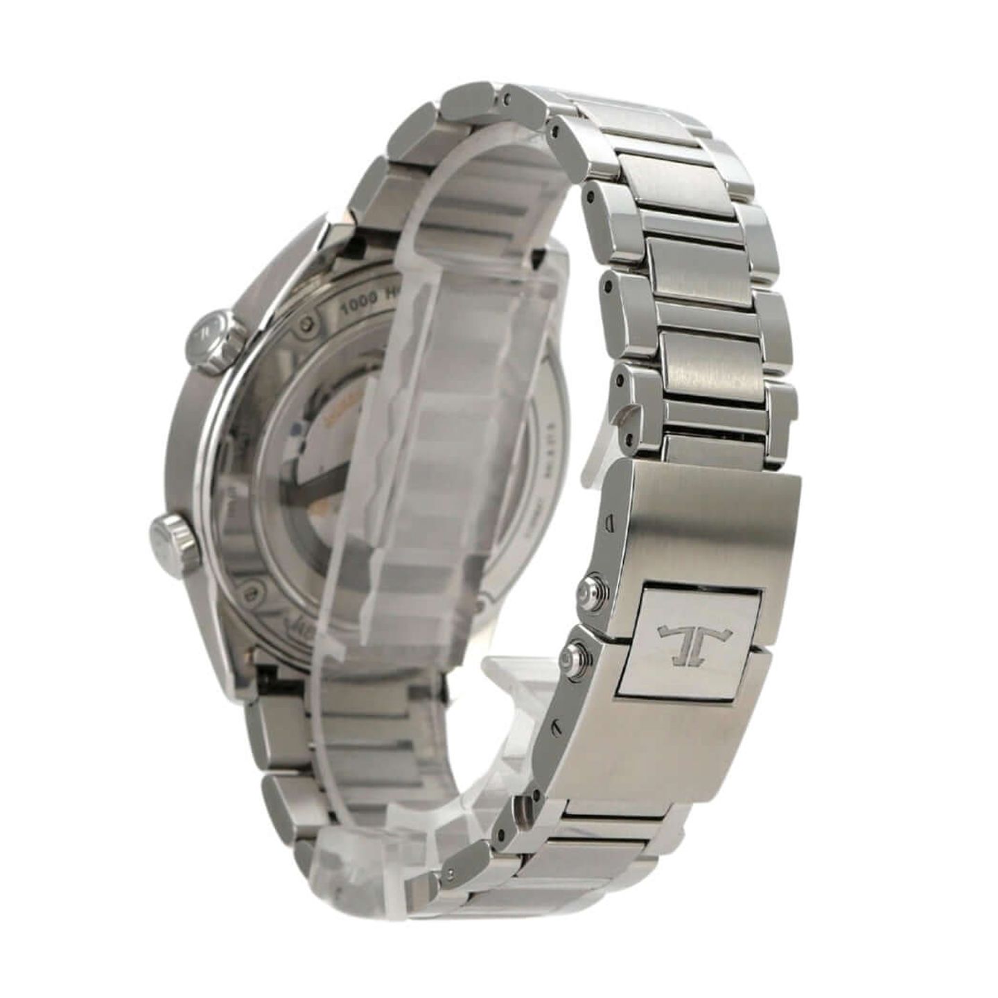 Jaeger-LeCoultre Polaris Q9008170 - (7/8)