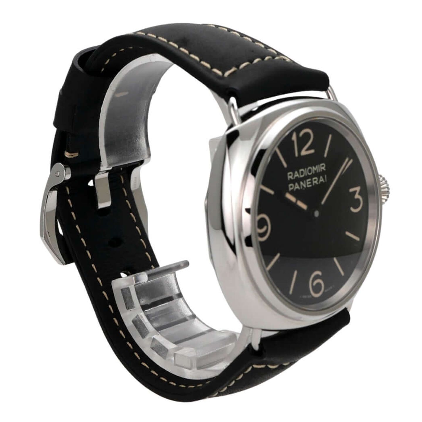 Panerai Radiomir PAM01382 - (4/8)