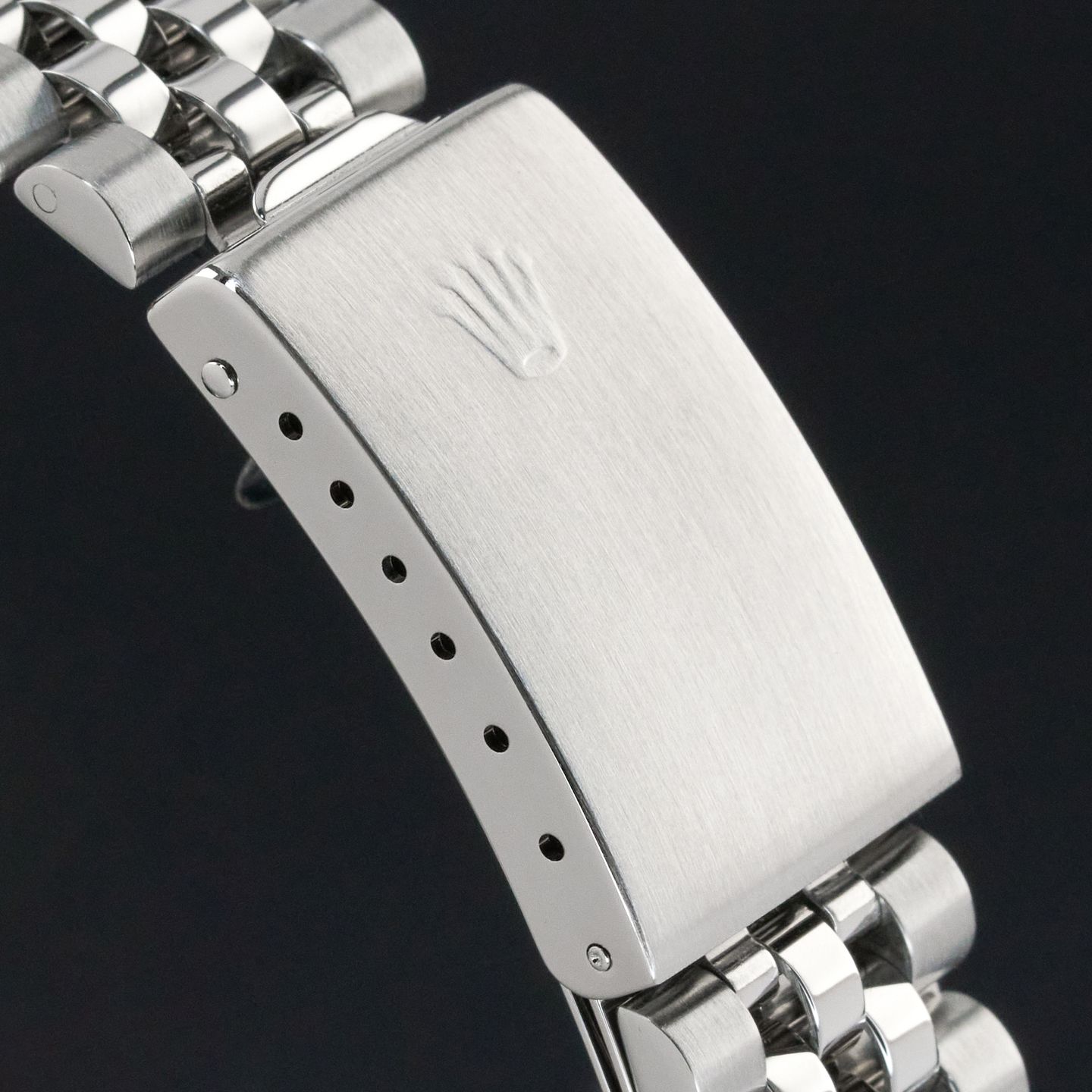 Rolex Datejust 36 16234 - (8/8)