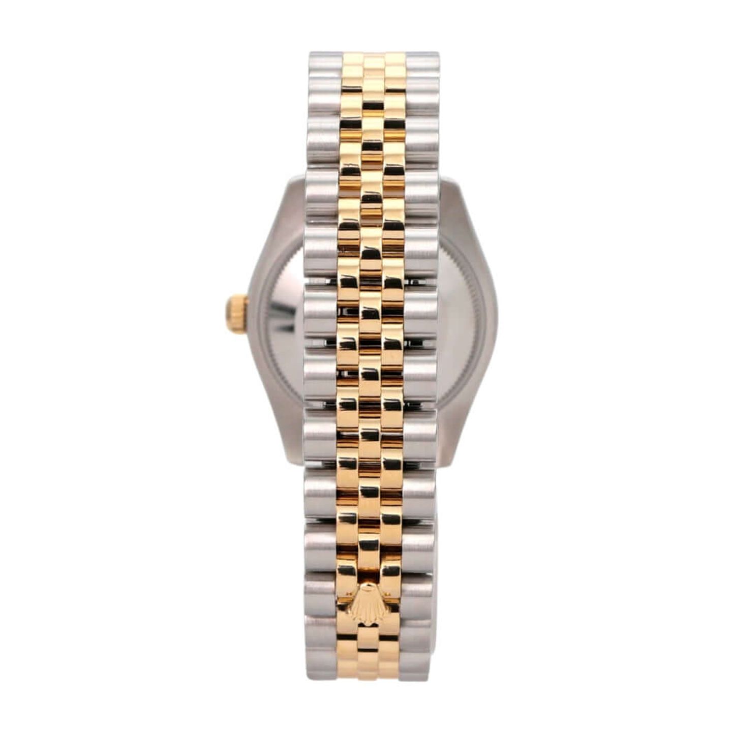 Rolex Lady-Datejust 178273 - (8/8)