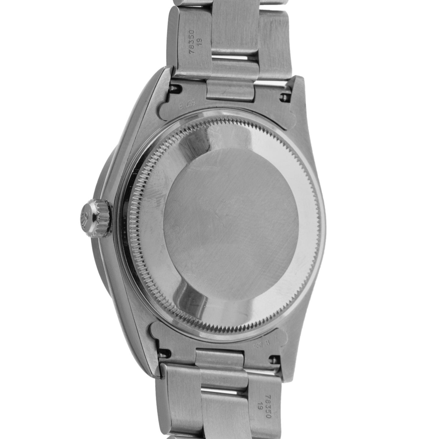 Rolex Air-King 14010 - (6/8)