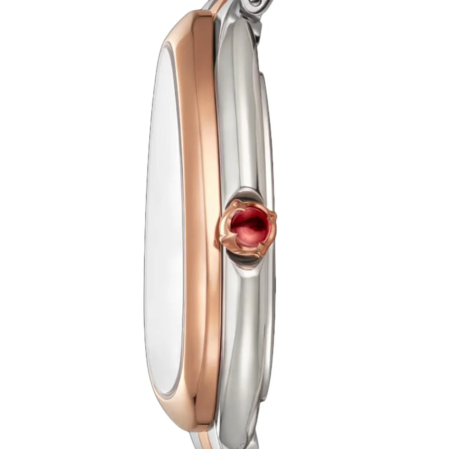 Bulgari Serpenti SP33BLSPGSPG - (3/3)
