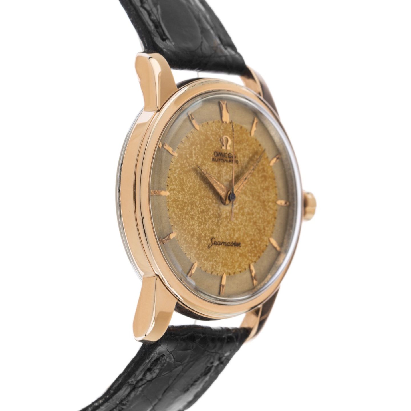 Unknown Unknown 2857 (1958) - (5/8)